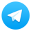Канал в Telegram